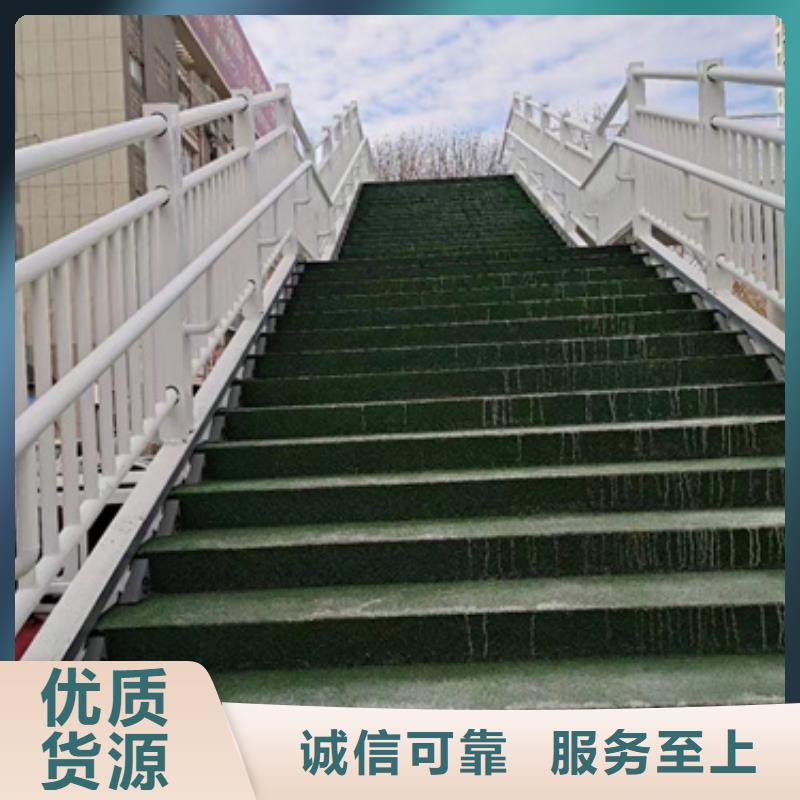 护栏,桥梁护栏厂实时报价