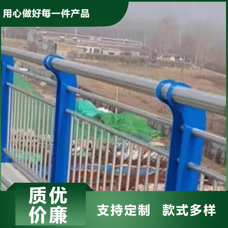 护栏-镀锌波形护栏本地配送