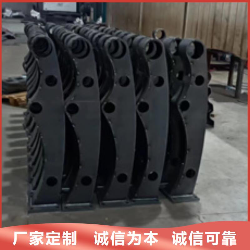 护栏,旋转护栏现货供应