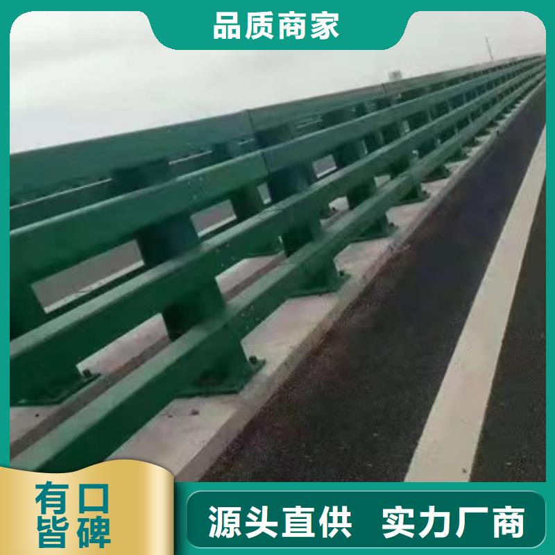 护栏,q235b波形护栏板精选优质材料