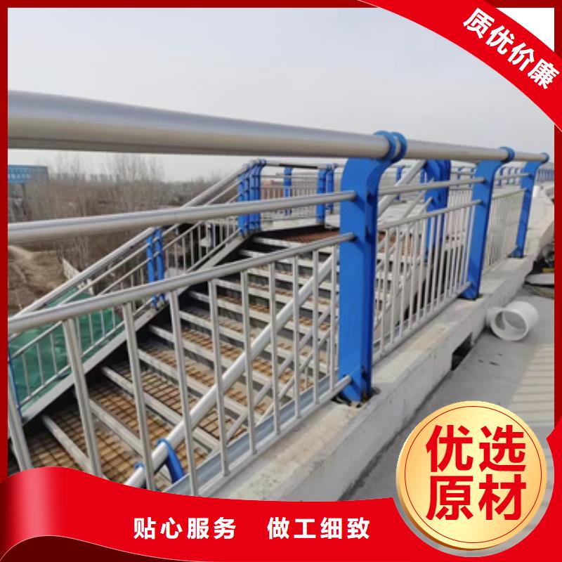 护栏,q235b波形护栏板精选优质材料