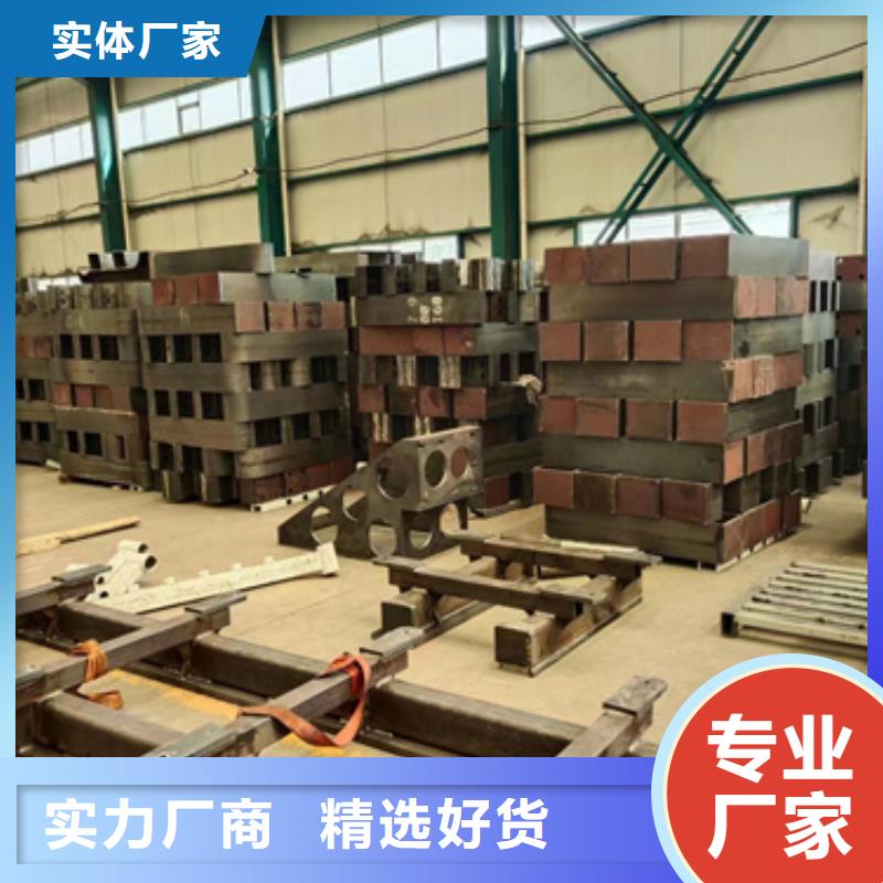 常年供应交通护栏-品牌