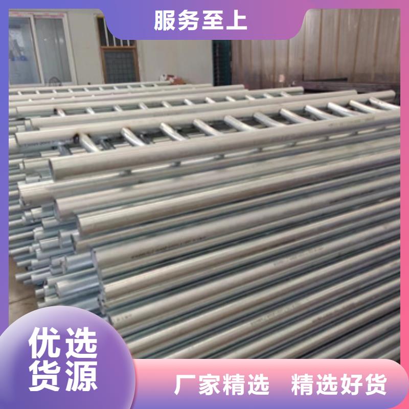 护栏-交通防撞围栏经久耐用