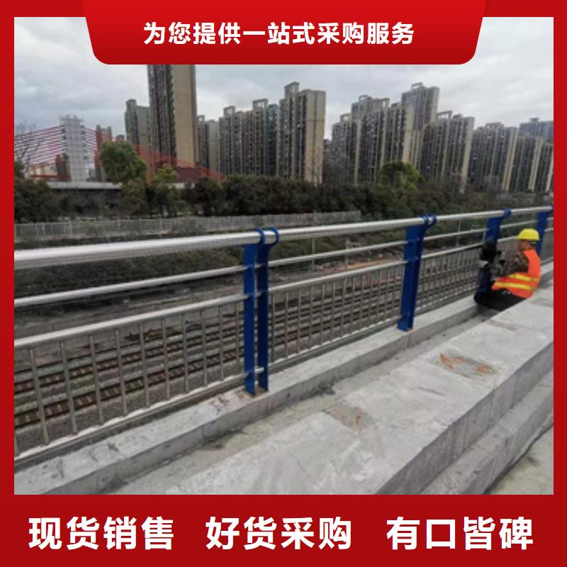 护栏旋转护栏实力公司