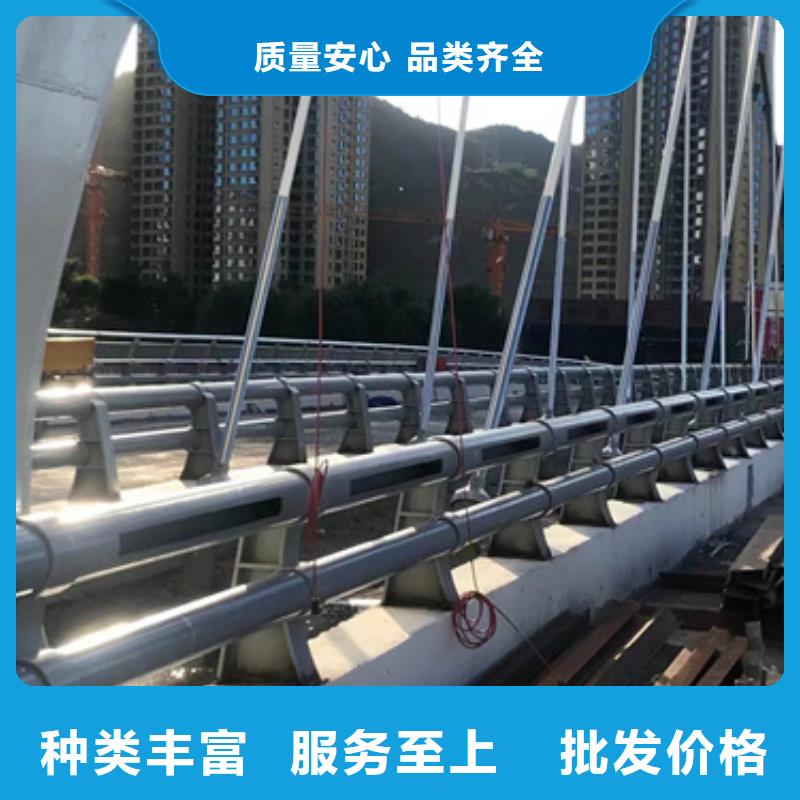护栏现货充足量大优惠