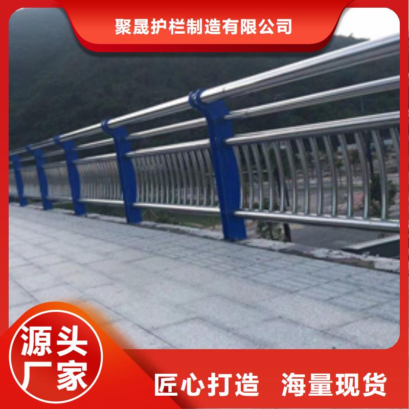 护栏【q235b波形护栏板】品质保障价格合理