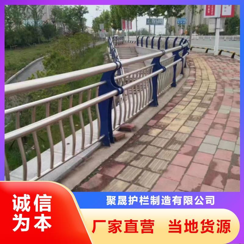 护栏旋转护栏实力公司