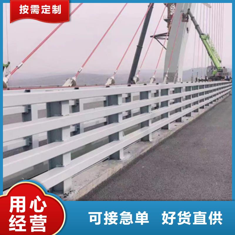 护栏旋转护栏实力公司