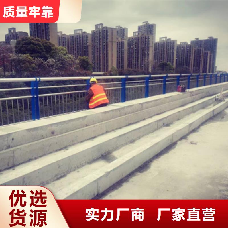 护栏【q235b波形护栏板】品质保障价格合理