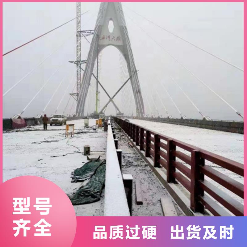 护栏【城市景观防护栏】免费询价