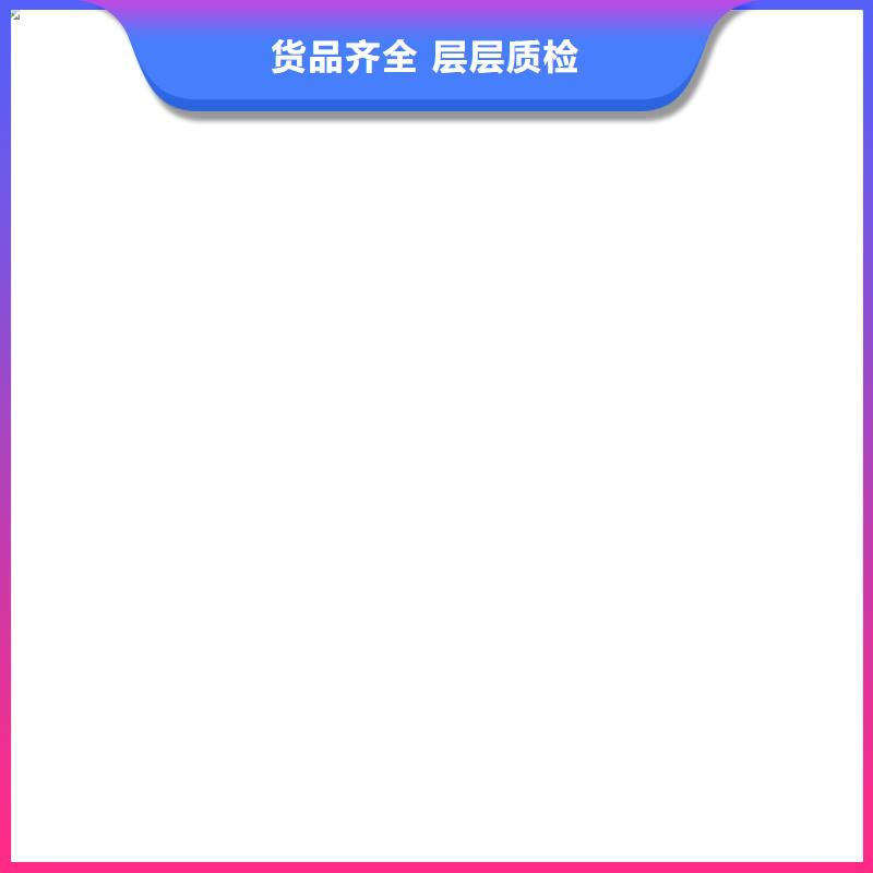 【桥梁护栏不用钢丝绳护栏厂工厂自营】