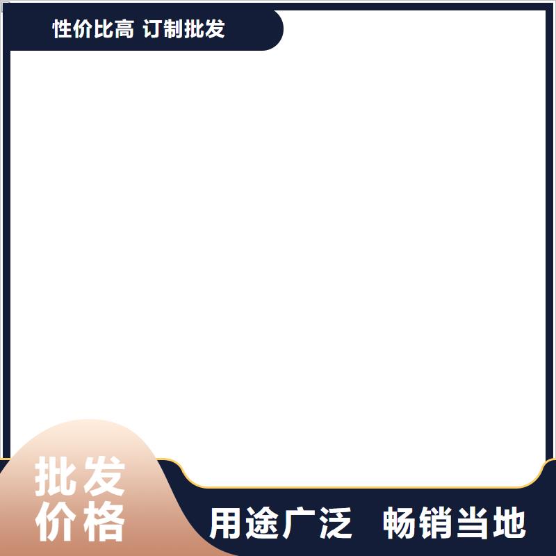 桥梁护栏不用-桥梁护栏厂欢迎新老客户垂询