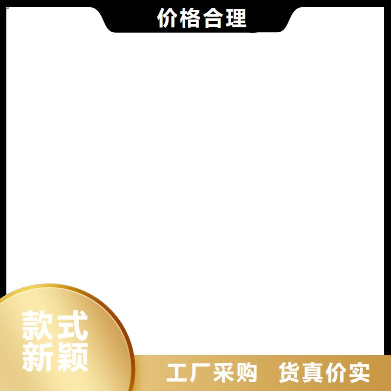 【桥梁护栏不用桥梁护栏厂厂家直接面向客户】