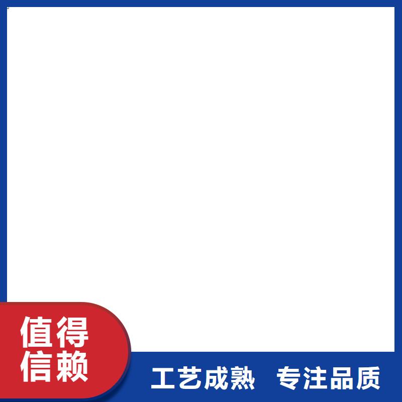 桥梁护栏不用桥梁防撞护栏库存齐全厂家直供