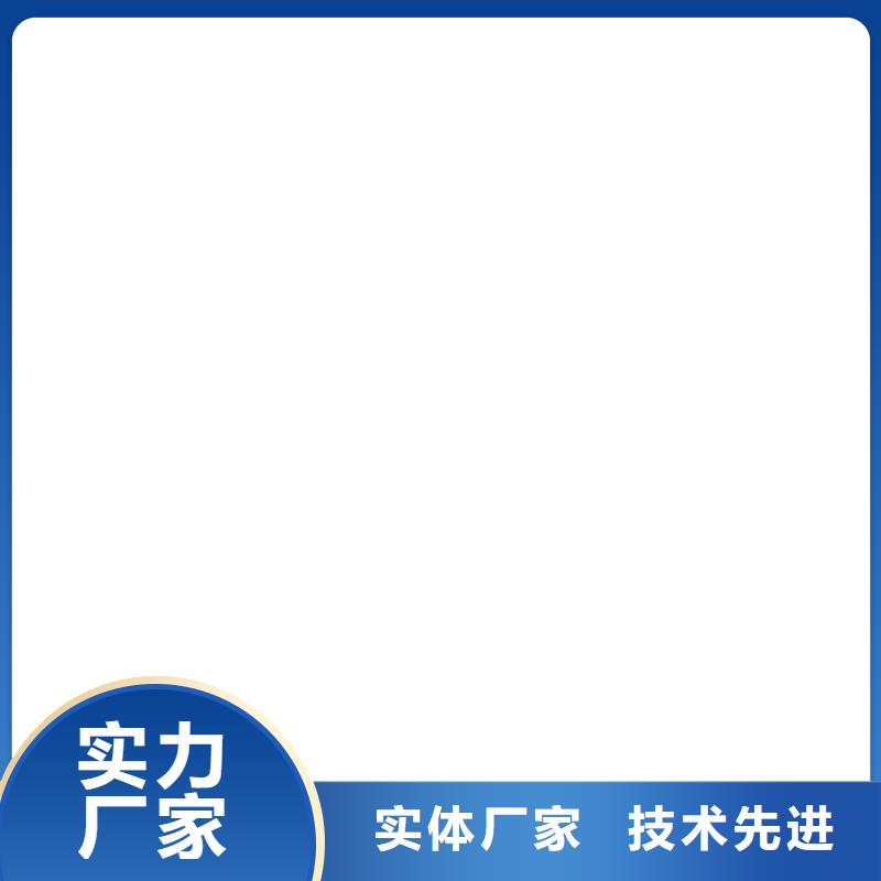 桥梁护栏不用-【铝合金护栏】欢迎来厂考察