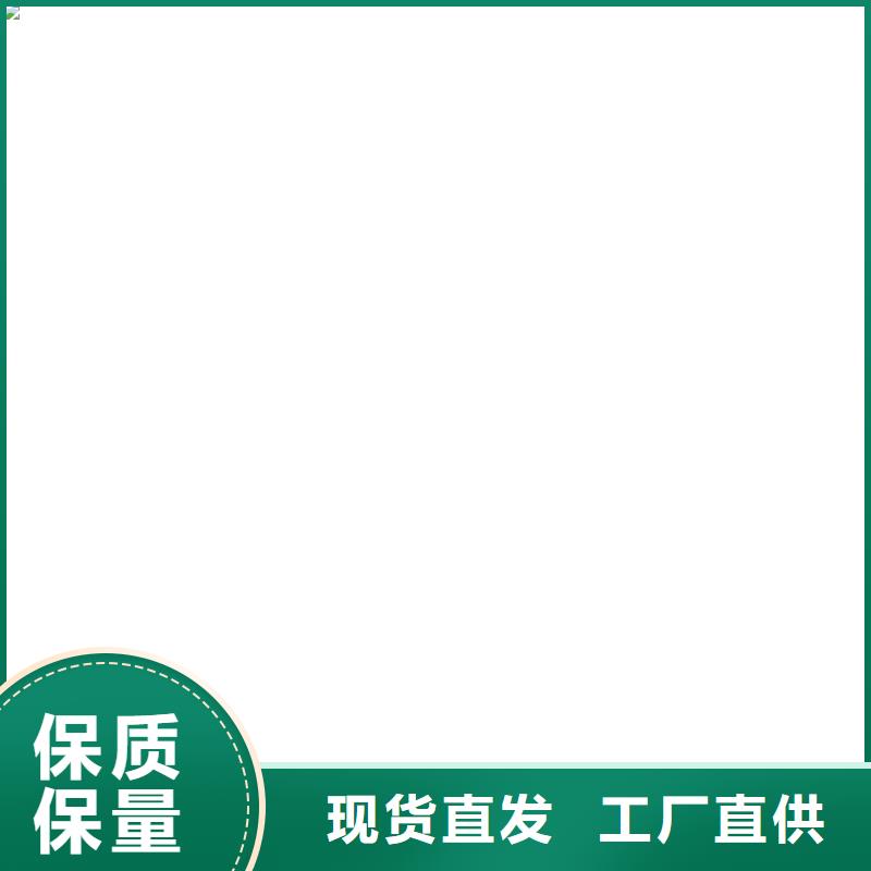桥梁护栏不用【城市景观防护栏】优选厂家