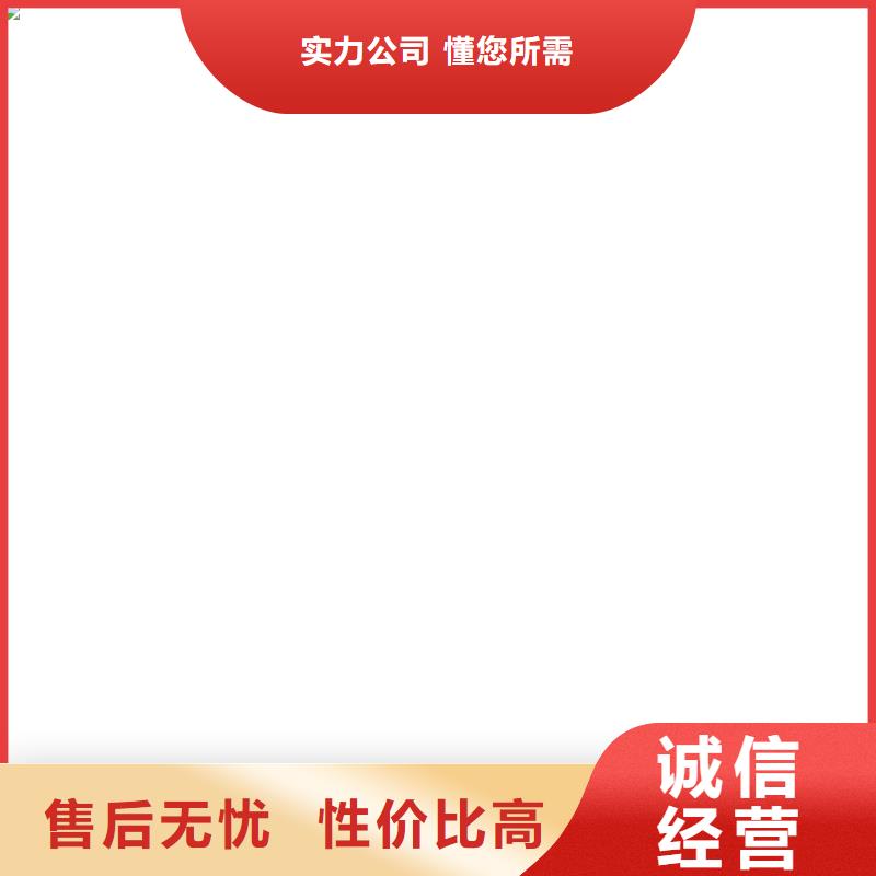 桥梁护栏不用畅销当地