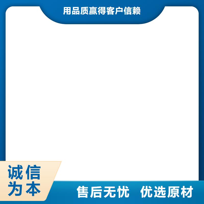 桥梁护栏不用桥梁防撞护栏库存齐全厂家直供