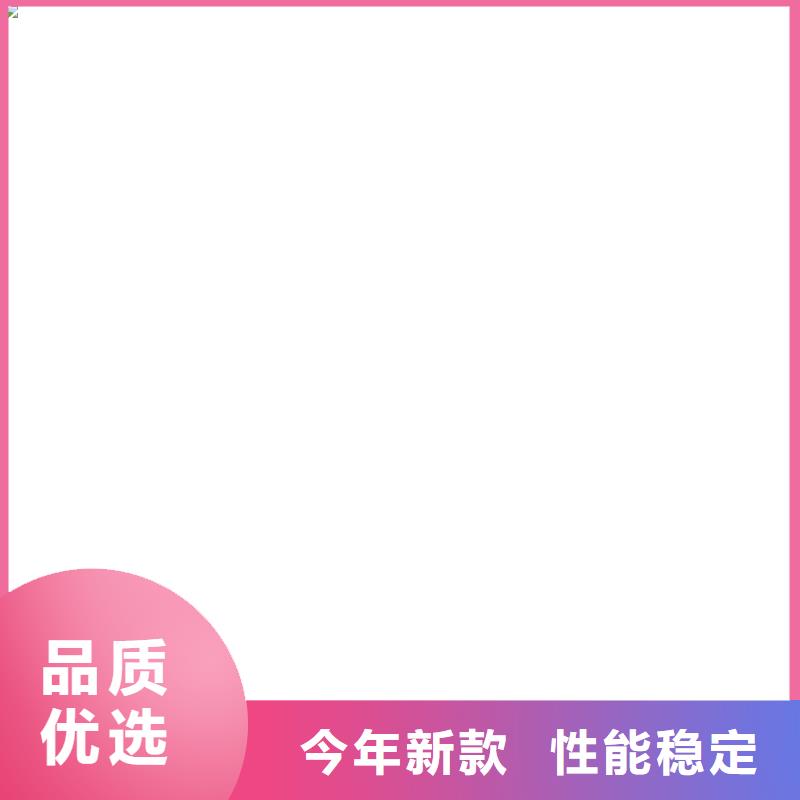 桥梁护栏不用畅销当地