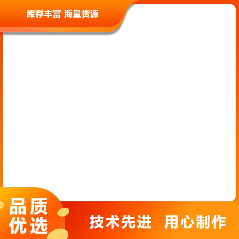 桥梁护栏不用,q235b波形护栏板懂您所需