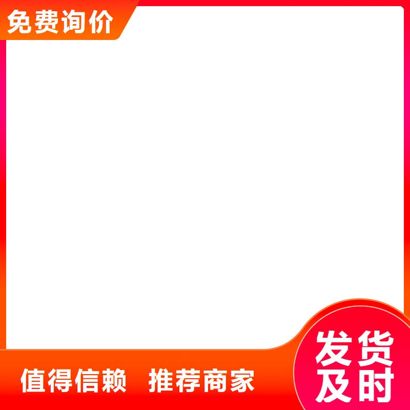 【桥梁护栏不用钢丝绳护栏厂工厂自营】