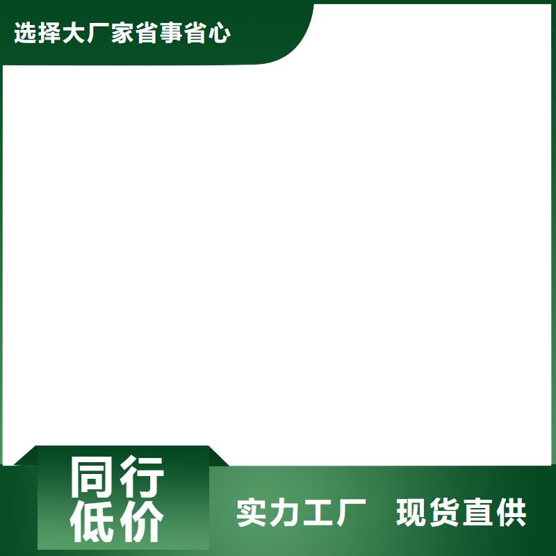 桥梁护栏不用_栈道护栏厂品质优选