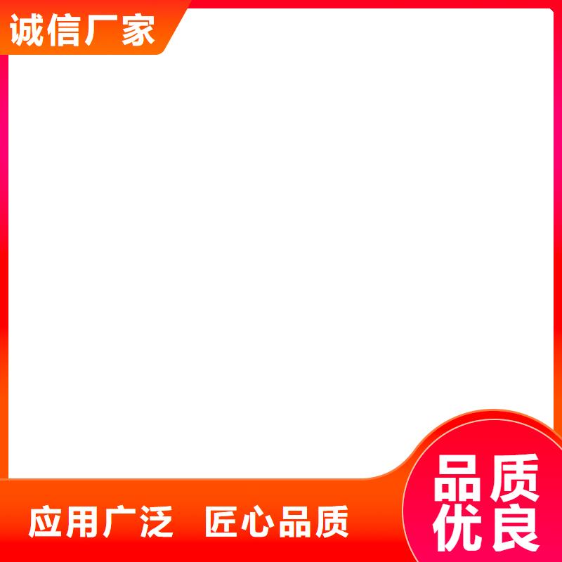桥梁护栏不用,q235b波形护栏板懂您所需