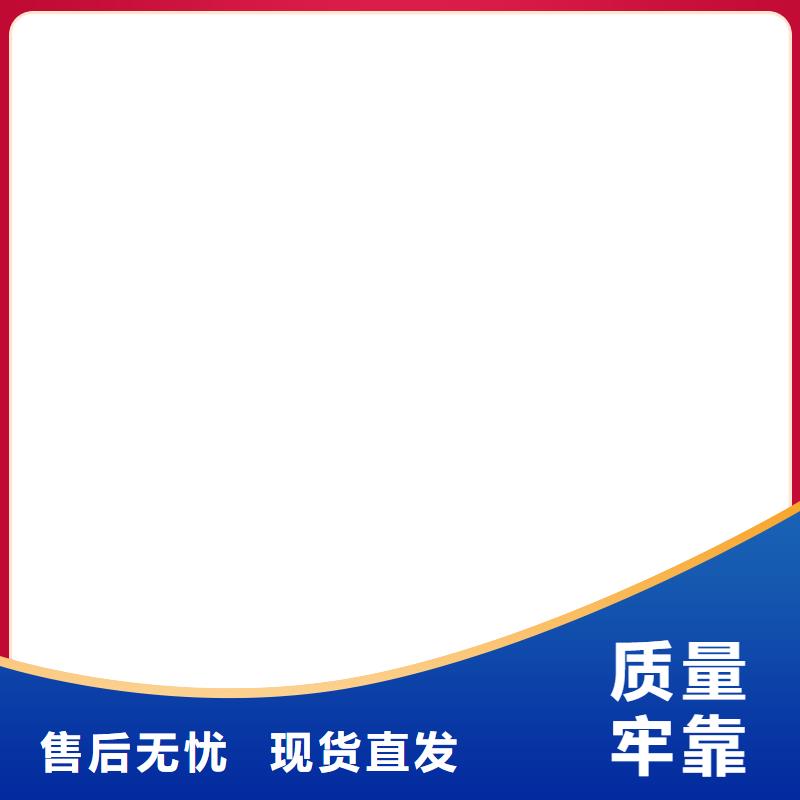 桥梁护栏不用立柱您身边的厂家