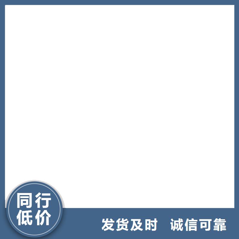 【桥梁护栏不用钢丝绳护栏厂多种款式可随心选择】