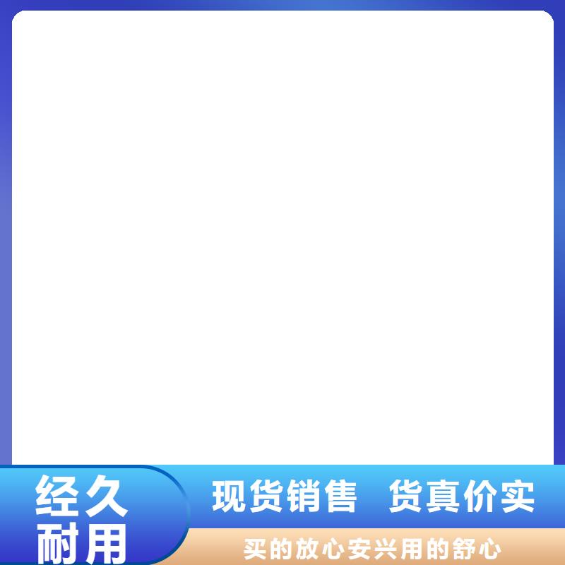 桥梁护栏不用【波形护栏】欢迎来电询价