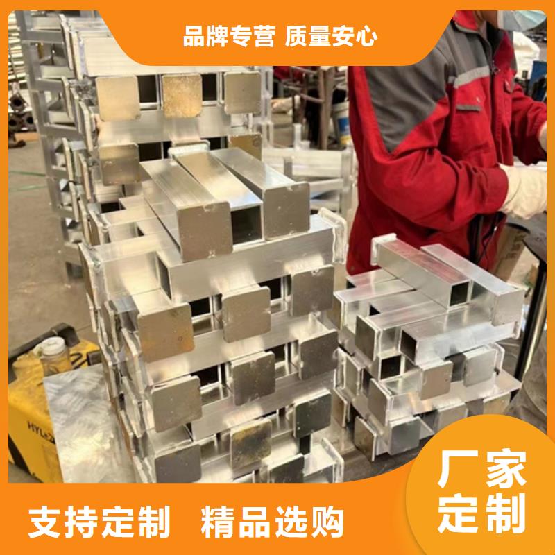 高铁护栏货比三家再购买
