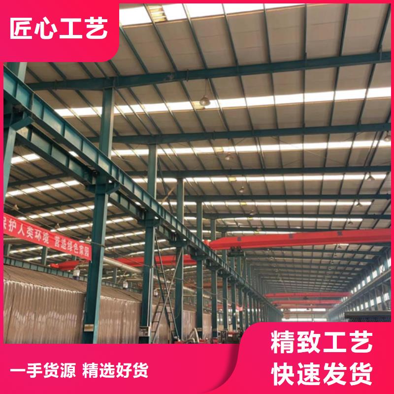 木钢绳护栏生产与设计