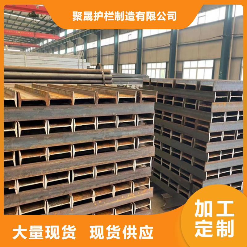 公路不锈钢桥梁护栏厂家直销-全国发货