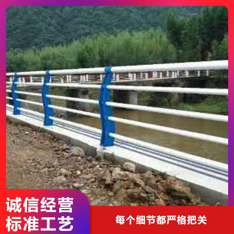 不锈钢立柱量大优惠