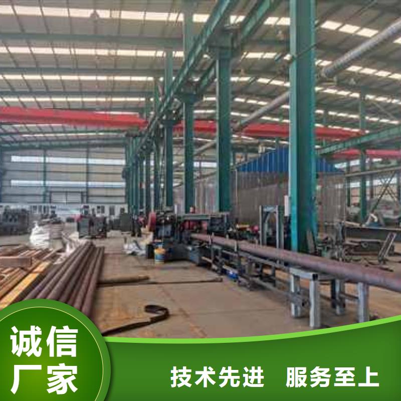 桥梁护栏价格公道合理