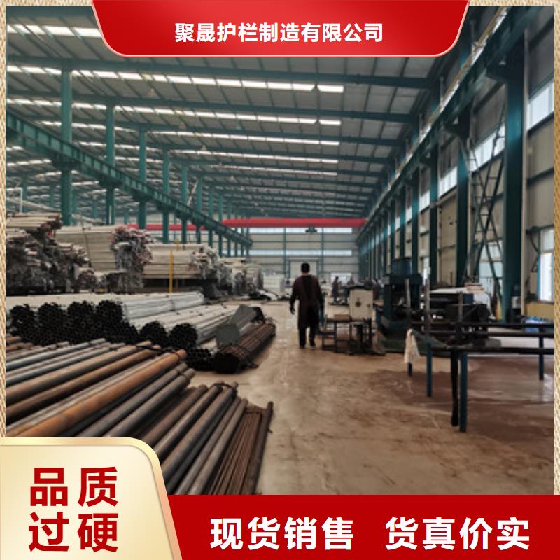 不锈钢立柱量大优惠