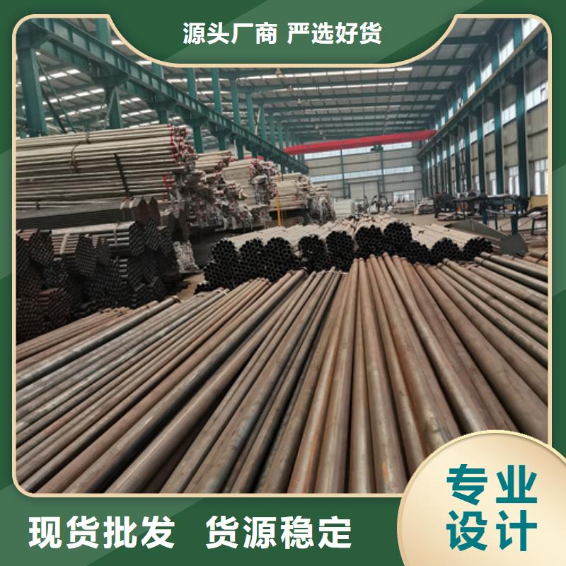 优质304不锈钢桥梁护栏的当地厂家
