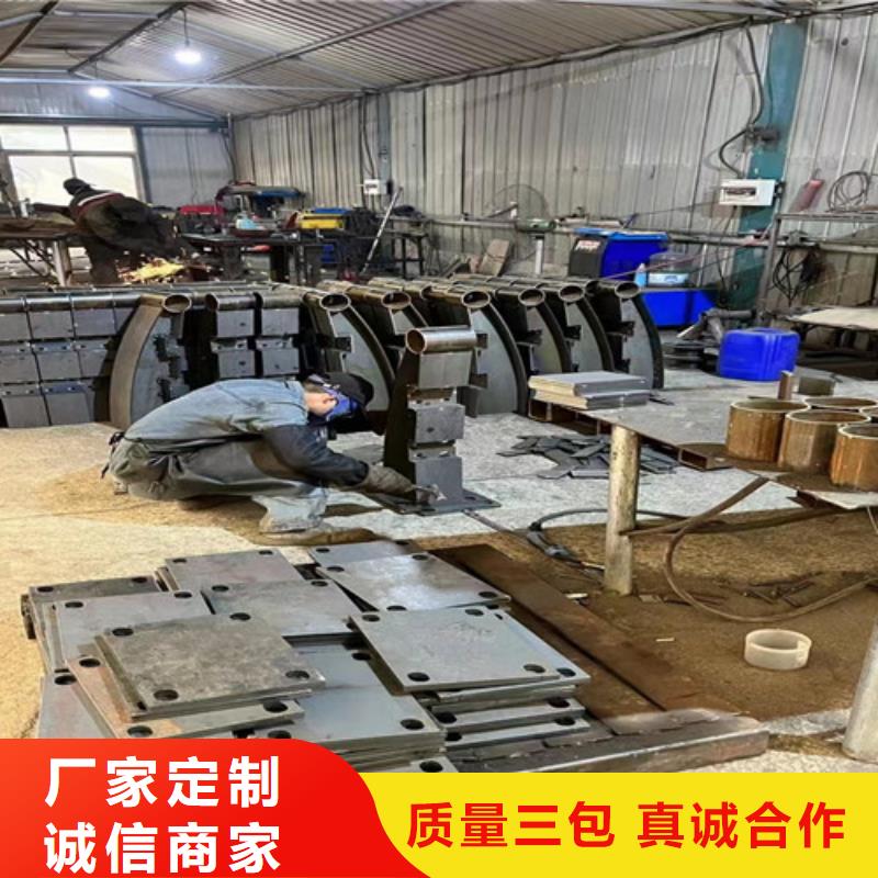 道路护栏,桥梁钢护栏源头工厂量大优惠