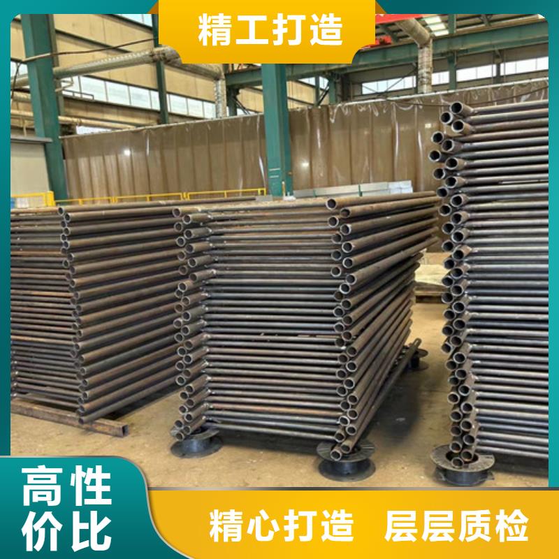 公路防撞护栏基本介绍
