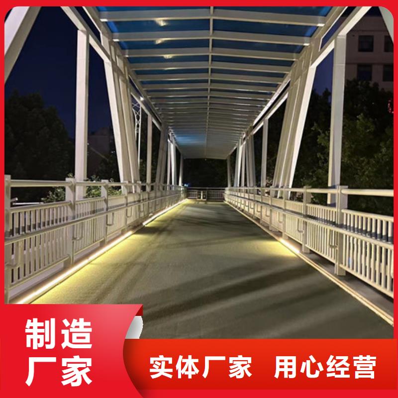 25*2不锈钢复合管大型企业生产