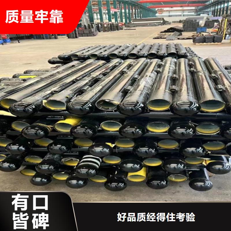 道路不锈钢景观护栏好货促销