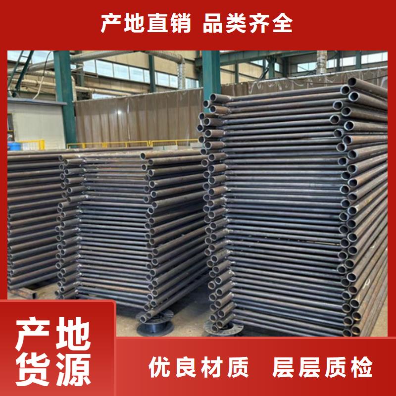 道路灯光铝艺护栏厂家直销-找聚晟护栏制造有限公司