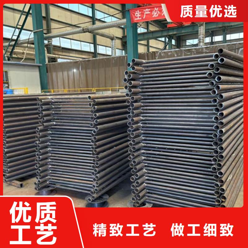 道路公路防撞护栏批发价格
