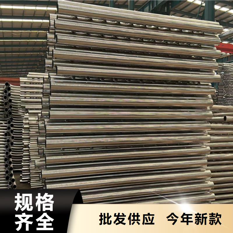 道路护栏,桥梁钢护栏源头工厂量大优惠