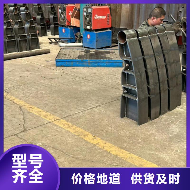 道路护栏【镀锌波形护栏】质量优价格低