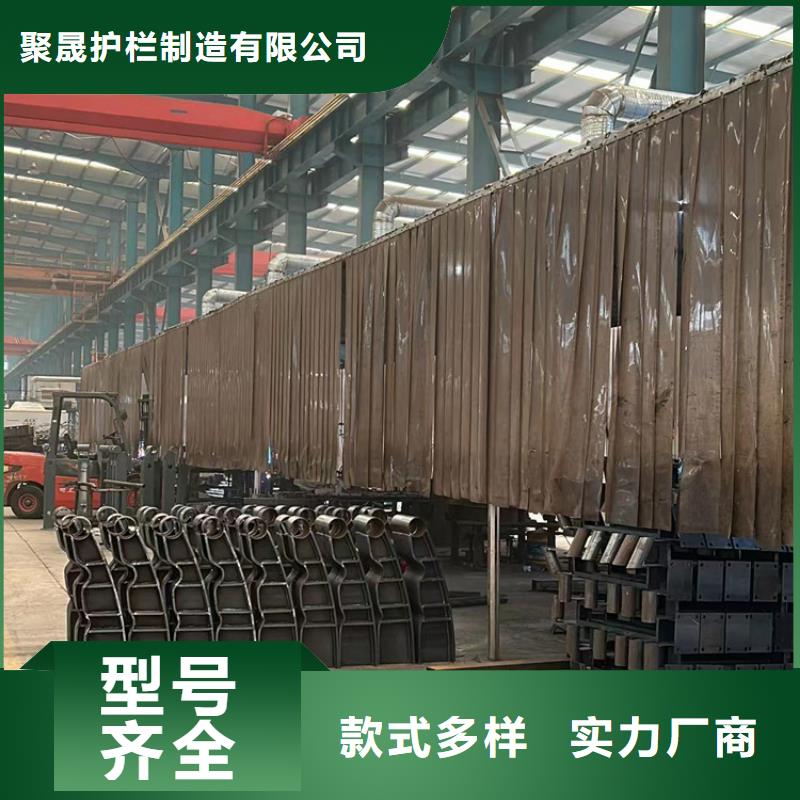 道路LED灯光护栏欢迎询价
