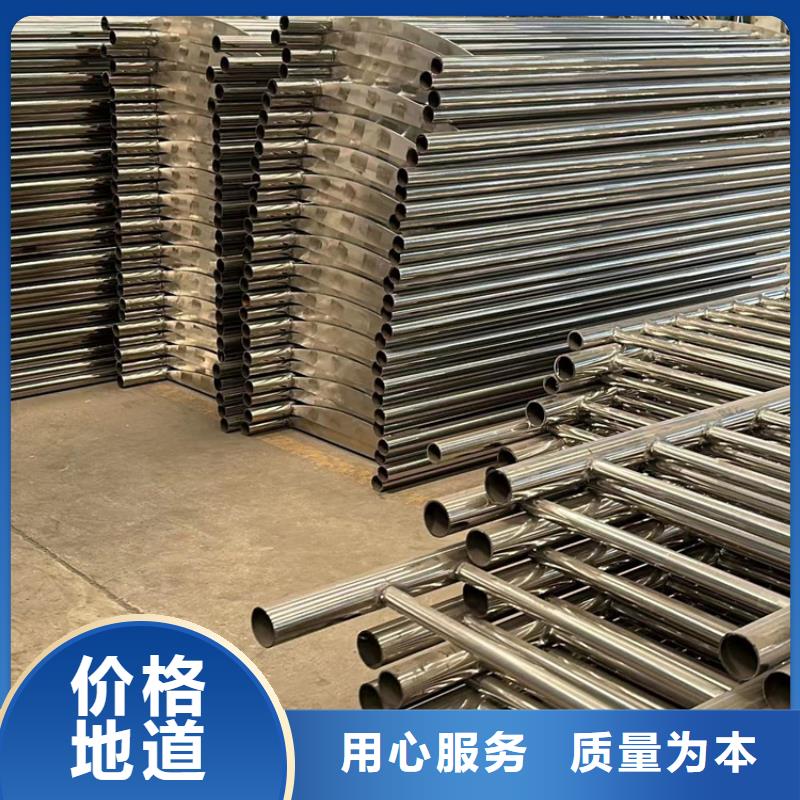 桥防撞护栏、桥防撞护栏技术参数