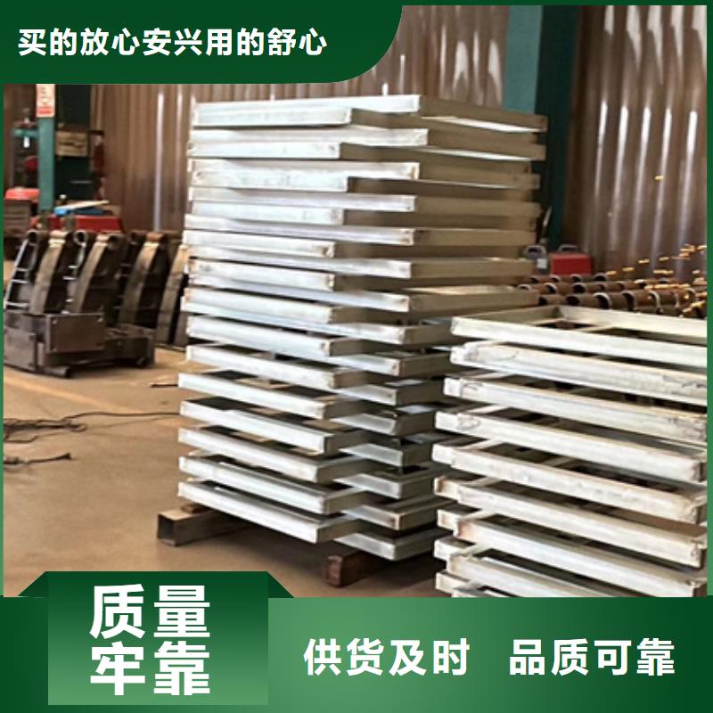 25*1.5不锈钢复合管欢迎来电咨询