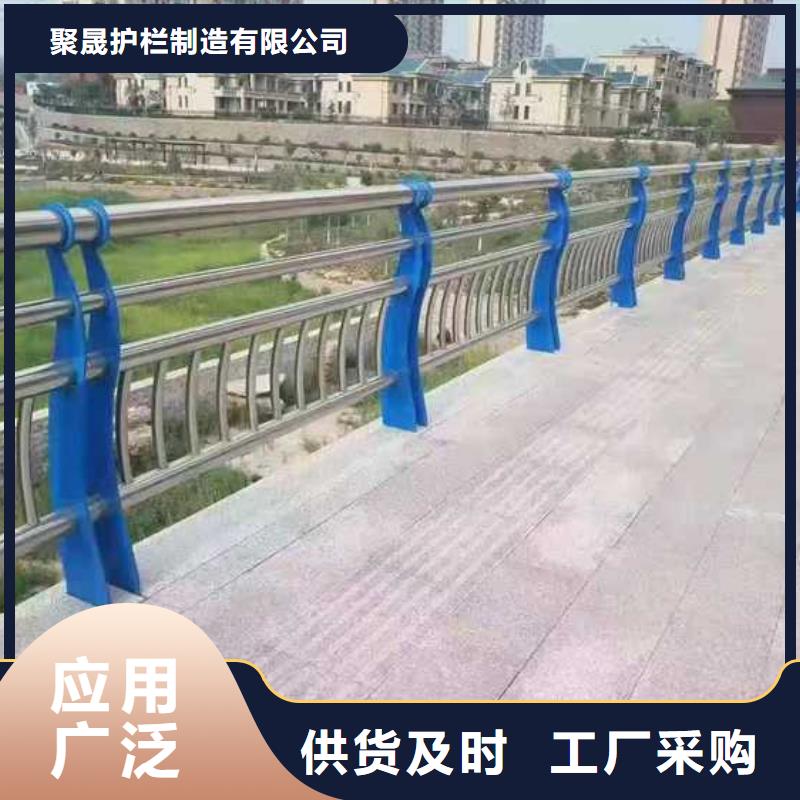 道路不锈钢缆索护栏现货销售厂家