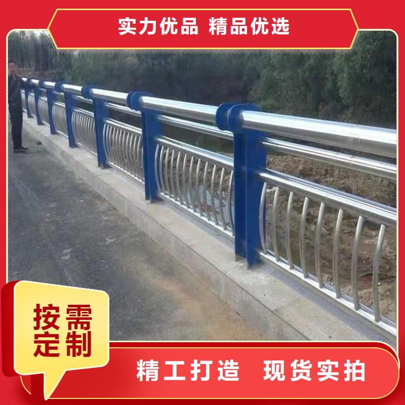 道路护栏【镀锌波形护栏】质量优价格低